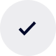 Checkmark Icon