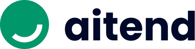 Aitend-Logo